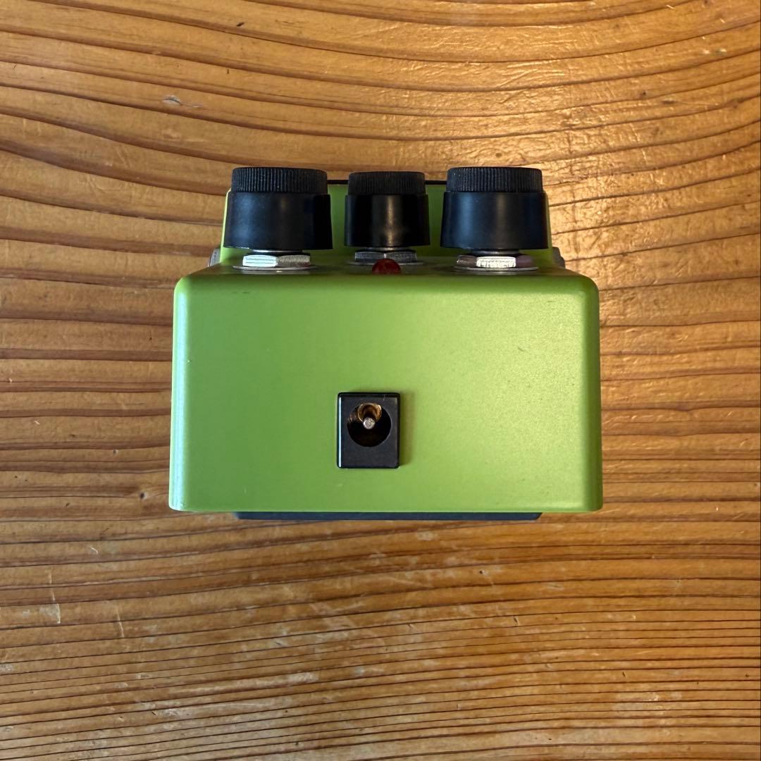 ギター Maxon VOP9