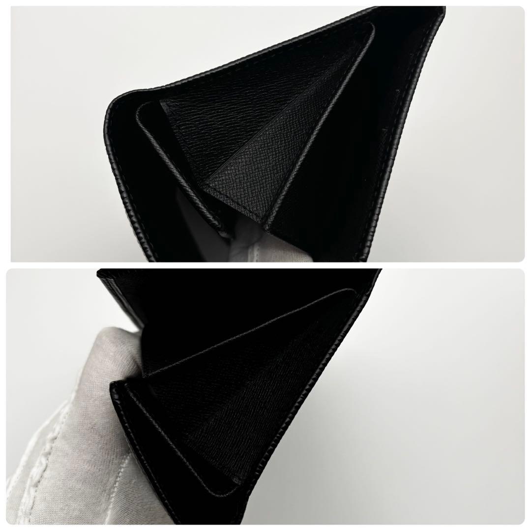 ✨美品✨ルイヴィトン エピ✨ポルトフォイユ インターナショナル 長財布