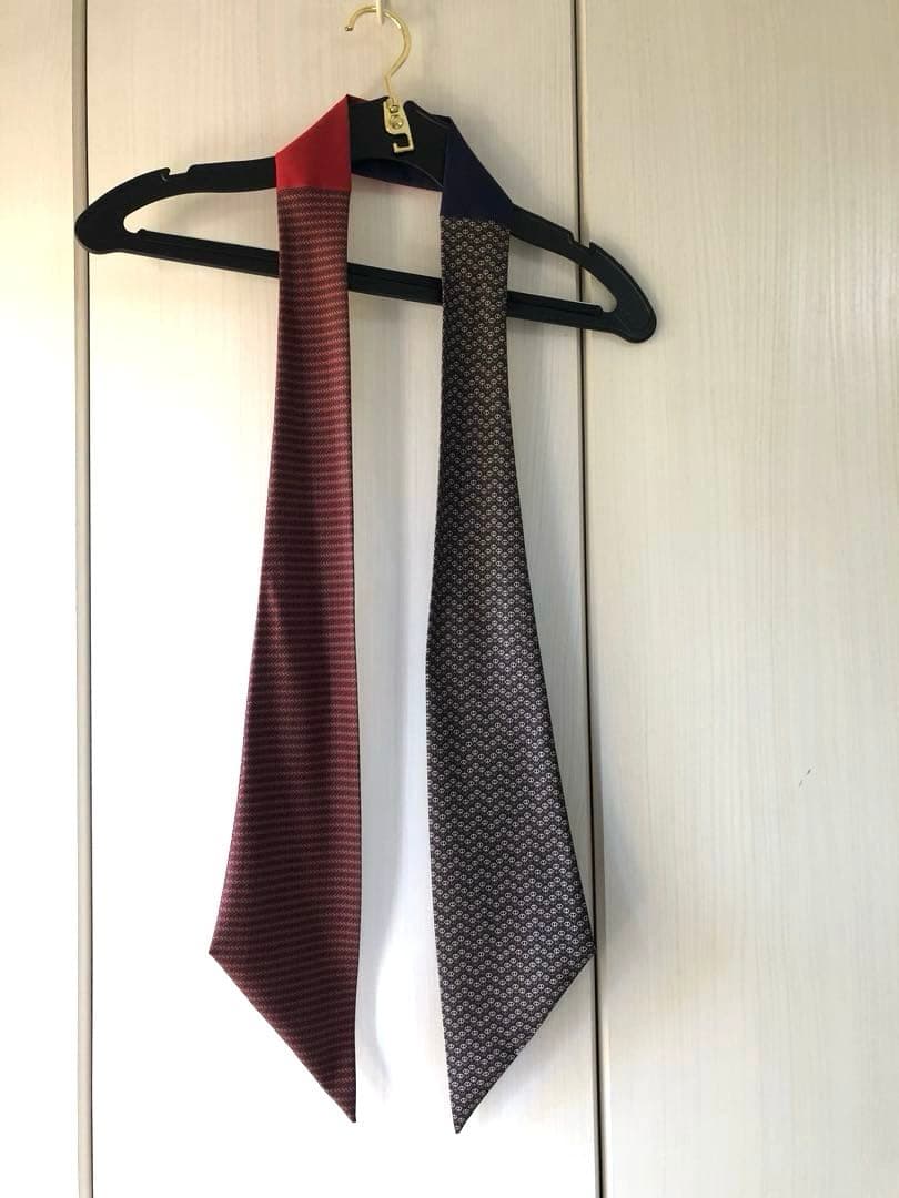 エルメスプティアッシュ　スカーフ