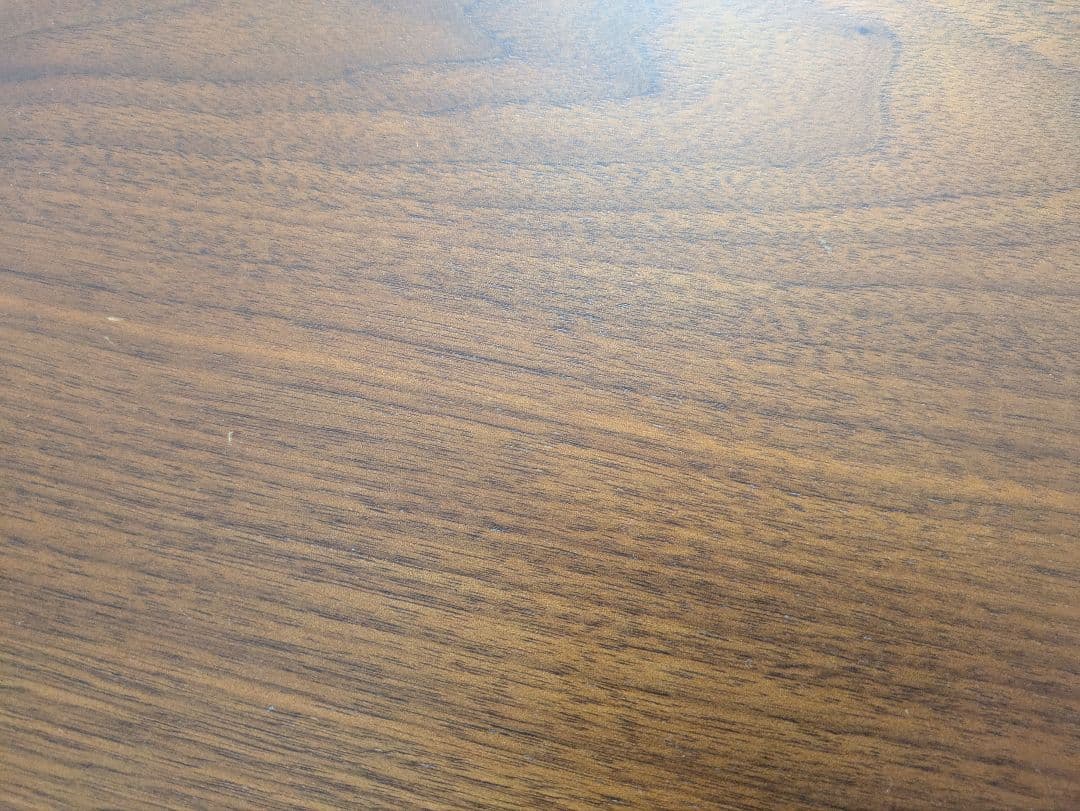 armonia　アルモニア　リビング　テーブル