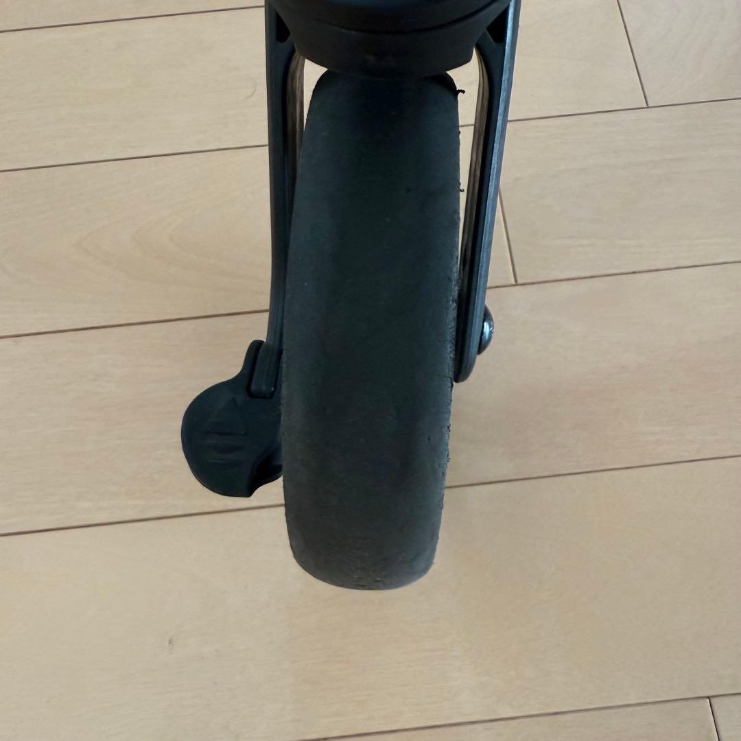 S*.様 【美品】コンビ スゴカルSwitch エッグショック AS 2023年