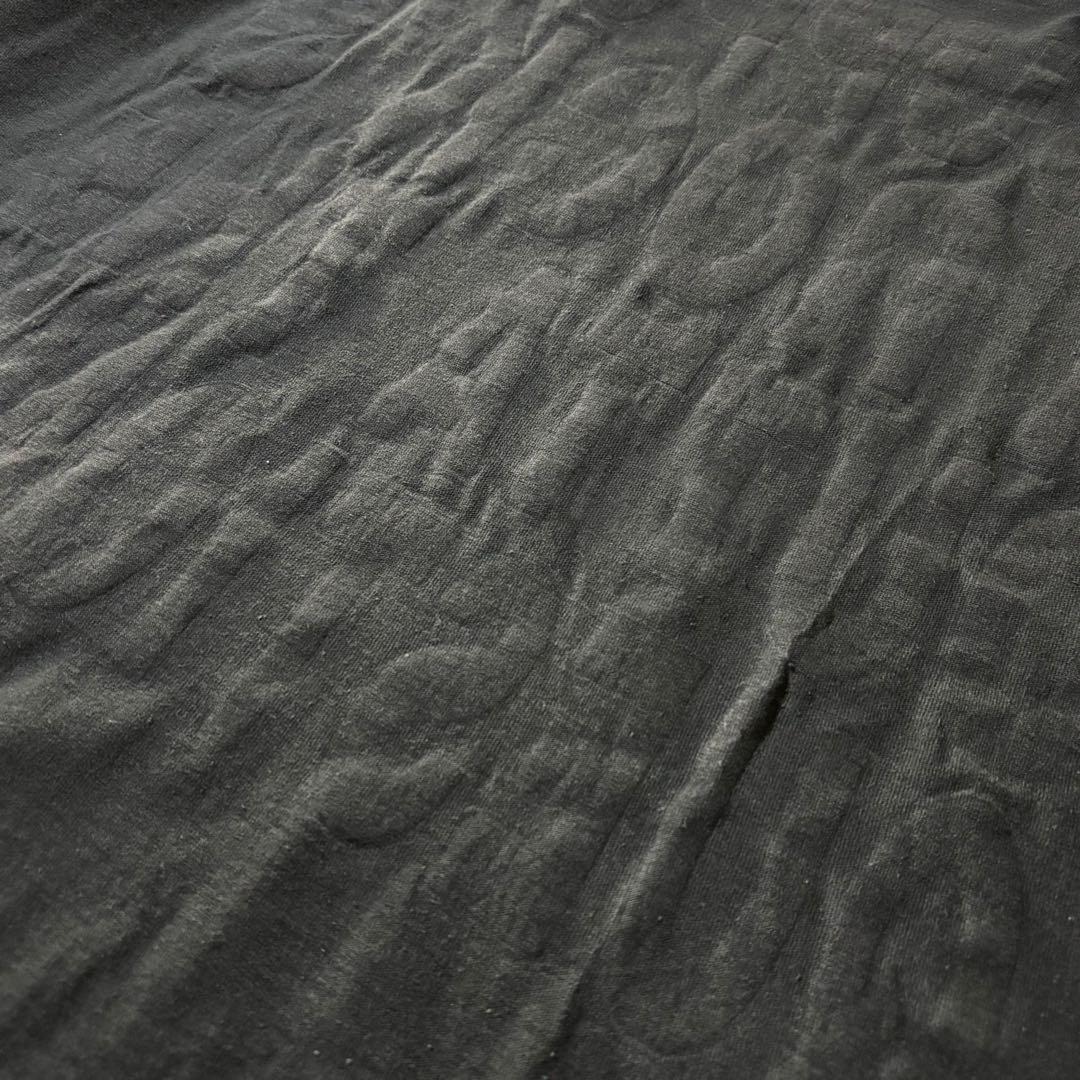 Man90s Def Leppard デフレパード Tシャツ USA製