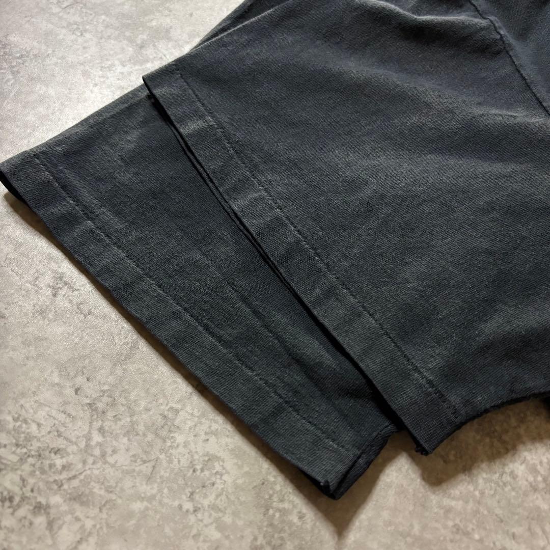 Man90s Def Leppard デフレパード Tシャツ USA製