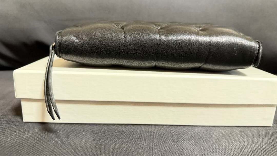 メゾン マルジェラ　Maison Margiela グラムスラム　長財布