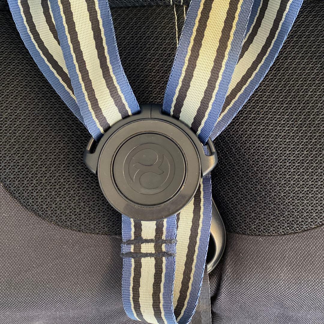 ゴ*ゴ様 サイベックス　リベル　オーシャンブルー　2023モデル【箱付き】