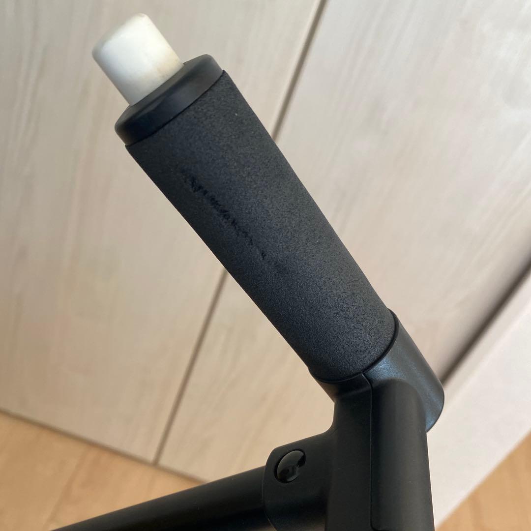 ゴ*ゴ様 サイベックス　リベル　オーシャンブルー　2023モデル【箱付き】