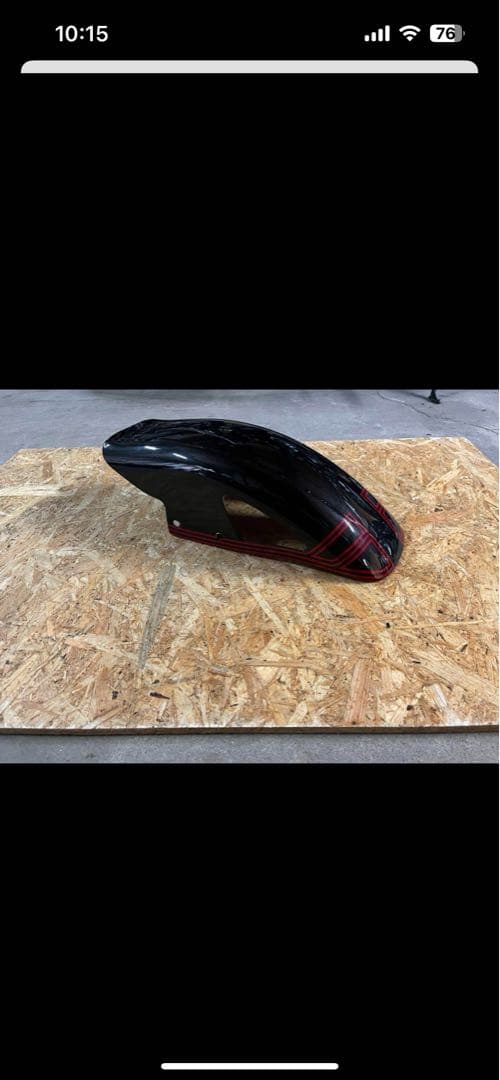 M ゼファー400 ゼファーχ