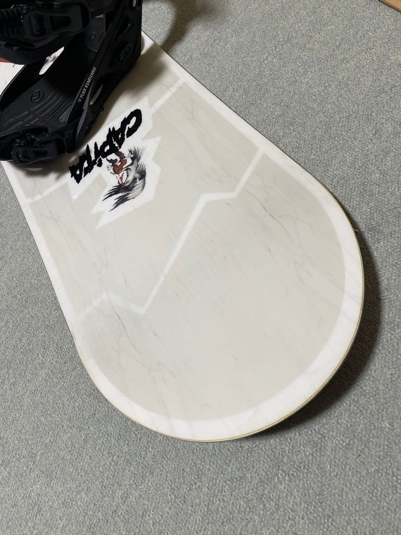 ★定価13万❗️メンズ②点セット★ハイグレード