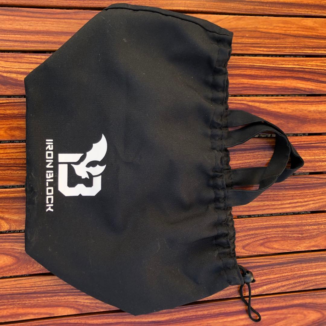 吹火台（ふきびだい）2X4 STOVE アウトドアコンロ　焚き火台