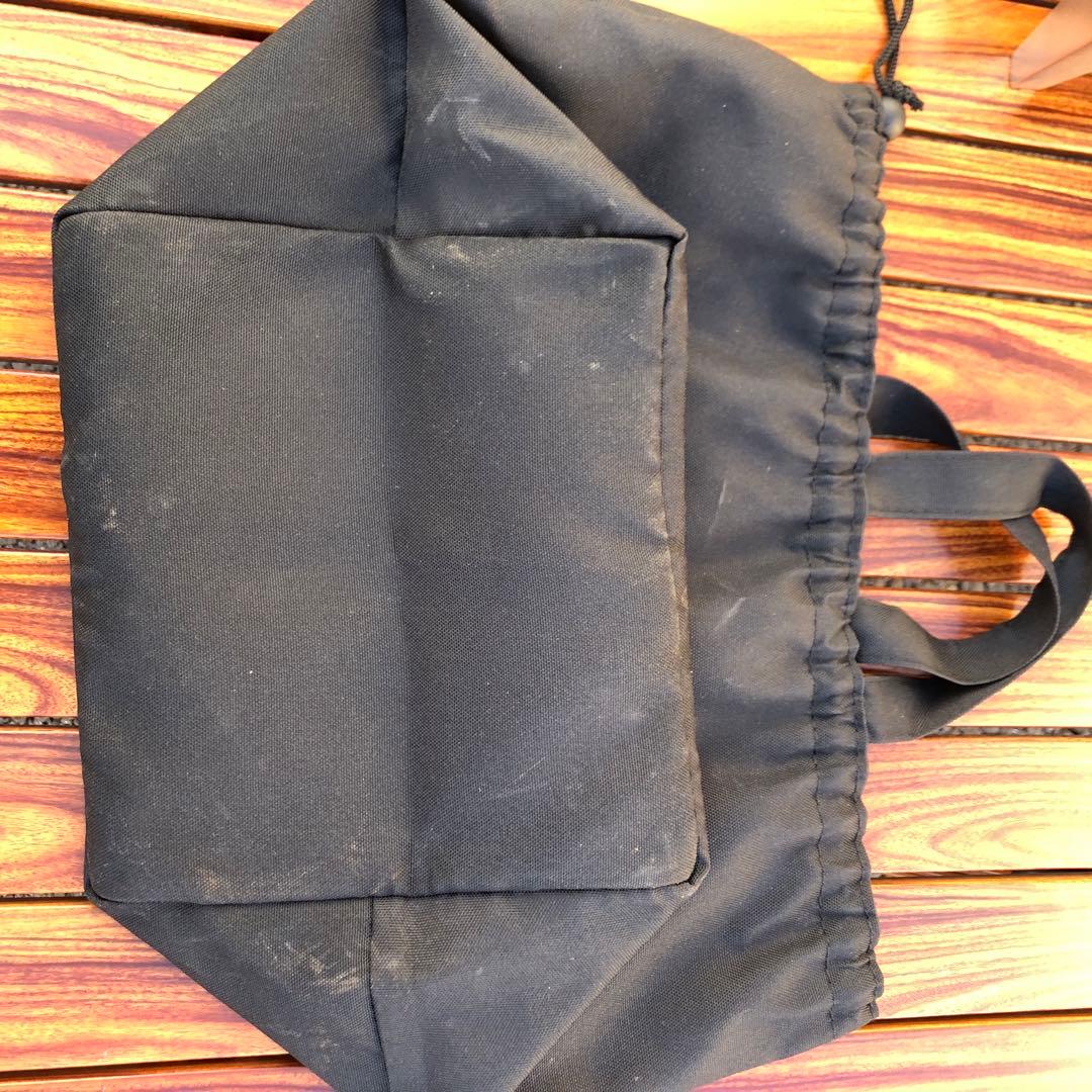 吹火台（ふきびだい）2X4 STOVE アウトドアコンロ　焚き火台