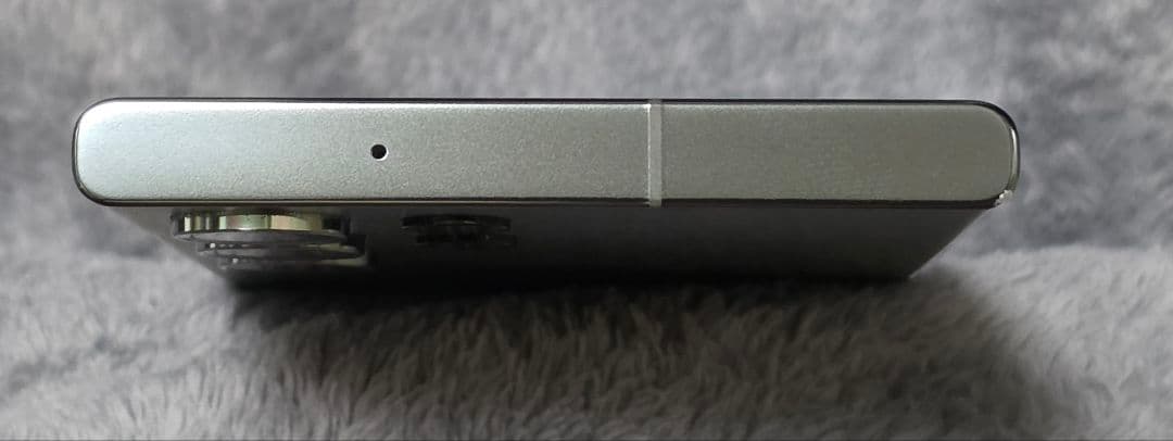 【美品】SC-52D Galaxy S23 Ultra 256GB 本体 国内版