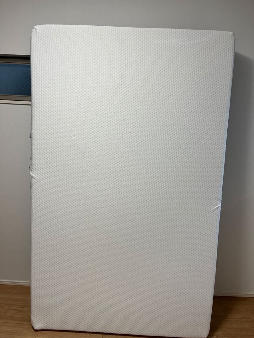 [vintage]Emma sleep エマスリープ　マットレス