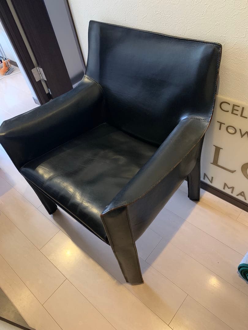 mat　カッシーナ