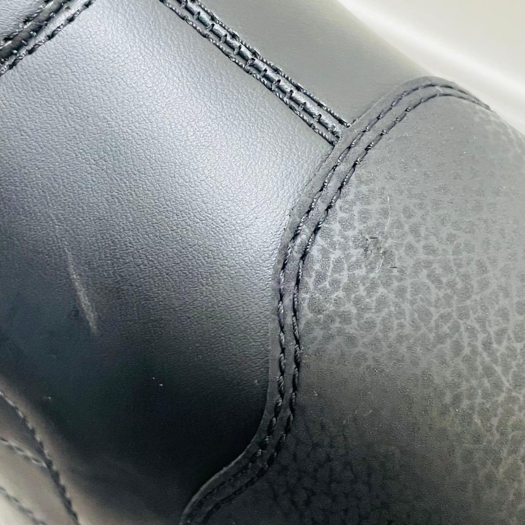 RIDE ORION BOA 27.5センチ　スノーボードブーツ　ライド　スノボ