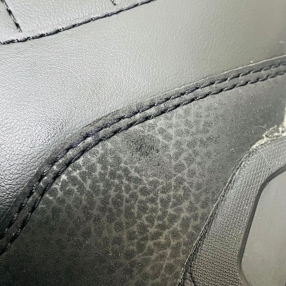 RIDE ORION BOA 27.5センチ　スノーボードブーツ　ライド　スノボ