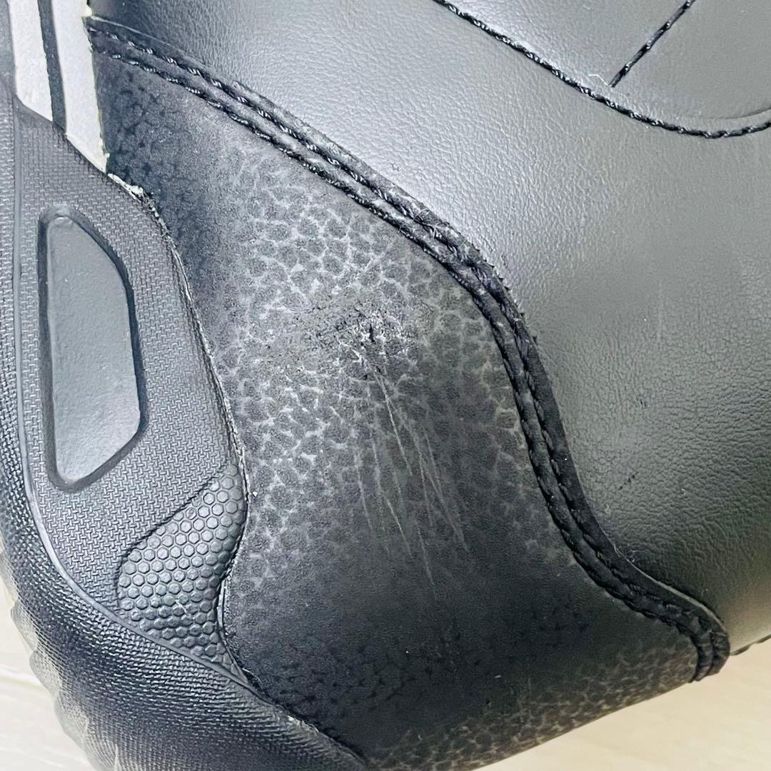 RIDE ORION BOA 27.5センチ　スノーボードブーツ　ライド　スノボ