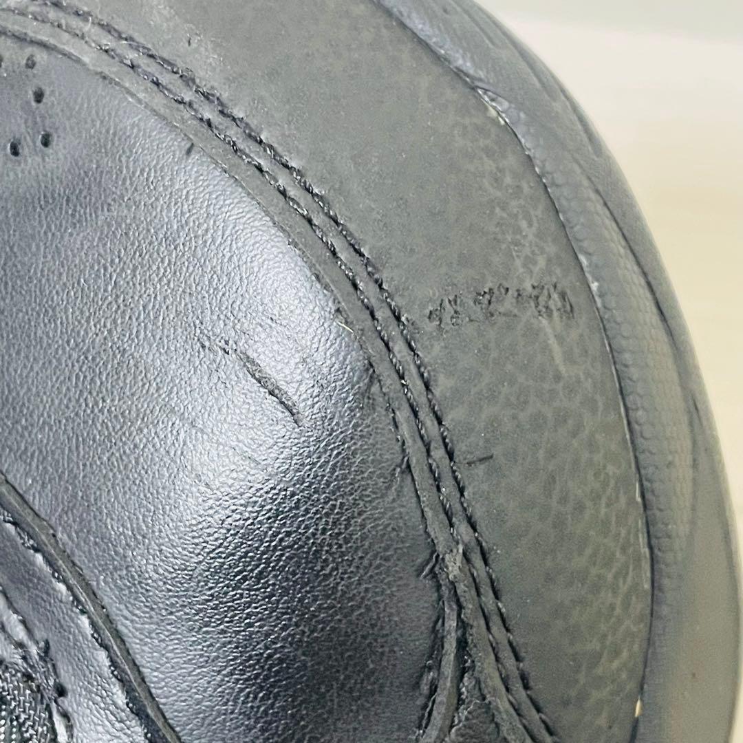 RIDE ORION BOA 27.5センチ　スノーボードブーツ　ライド　スノボ