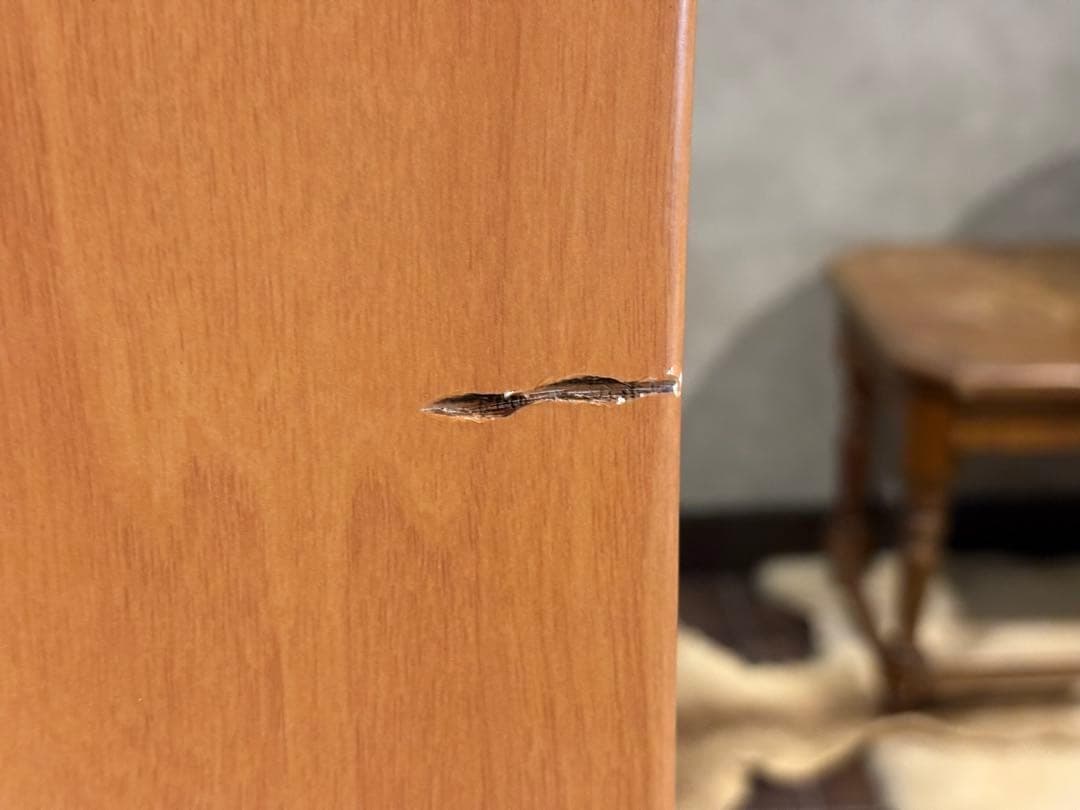 美品　高級家具　チェア　シンプル　モダン　PAKSNWI ハイバックチェア　YZ