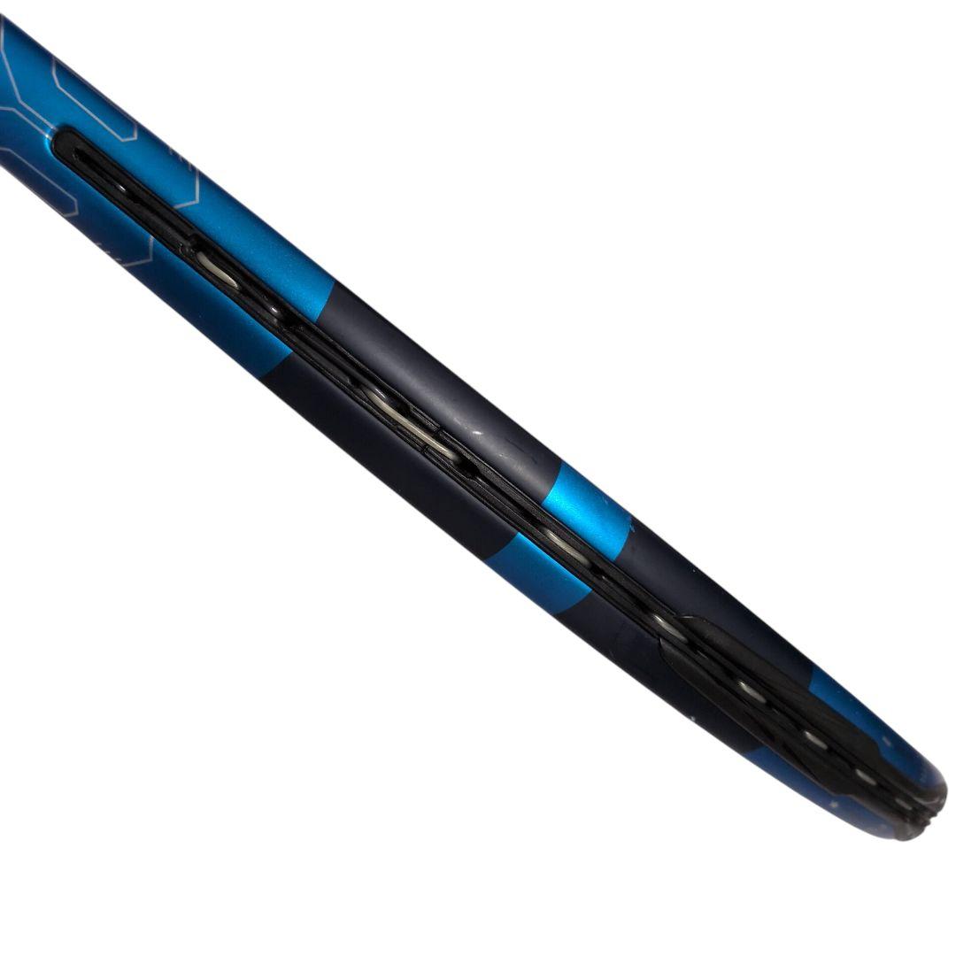 BABOLAT バボラ　ピュアドライブ ライト G2 軽量270g 人気モデル