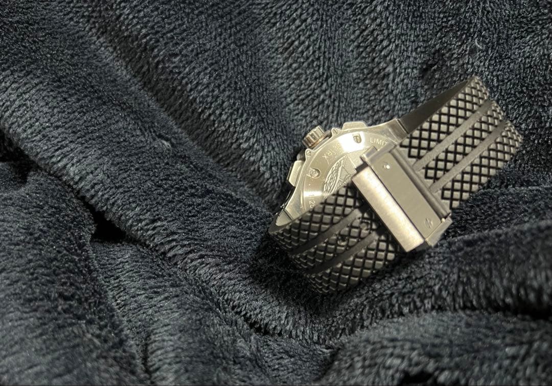 佐々木さん専用