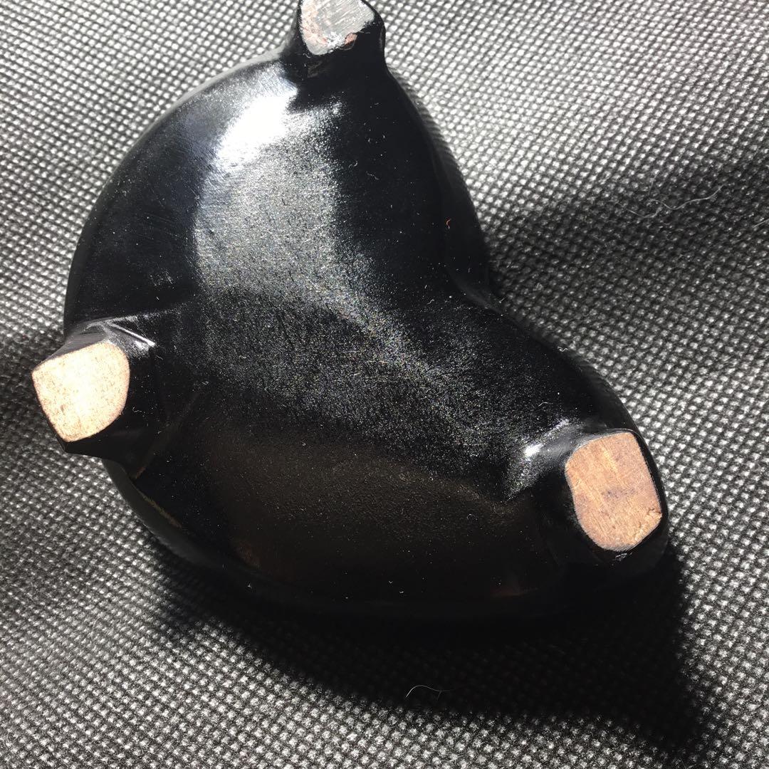 高品質　ルチルクォーツ置物　透明度高い　パワースートン　在庫処分　1点限定