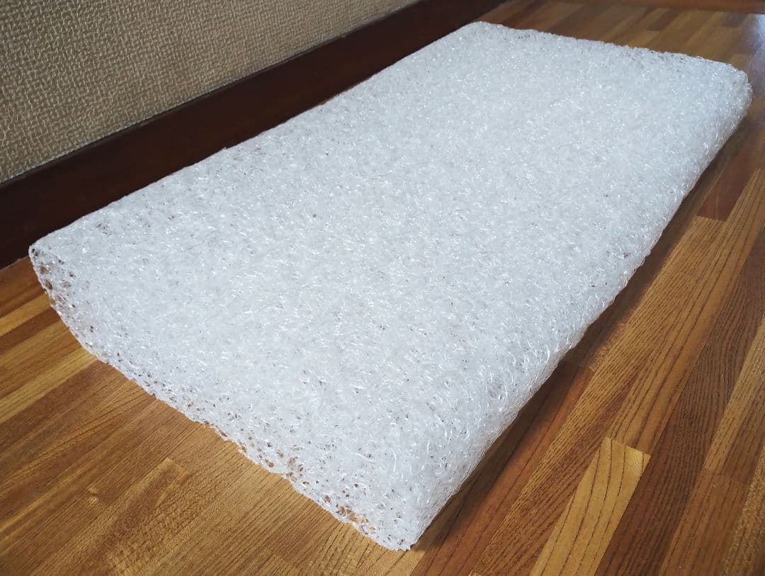 ブレインスリープ ピロー スタンダード 枕 9グラデーション