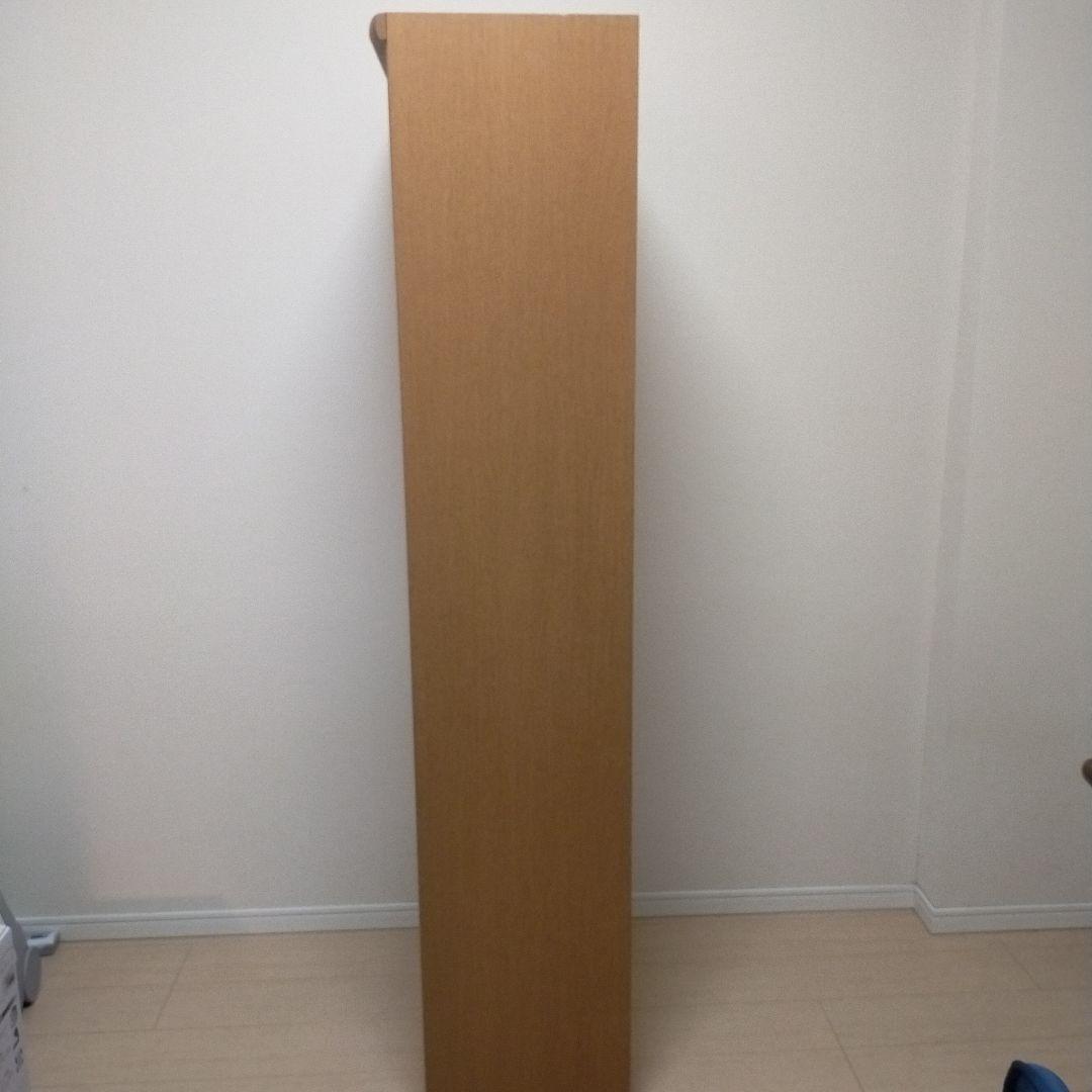 浜本工芸 書棚 シンプルな本棚 新学期 新社会人に