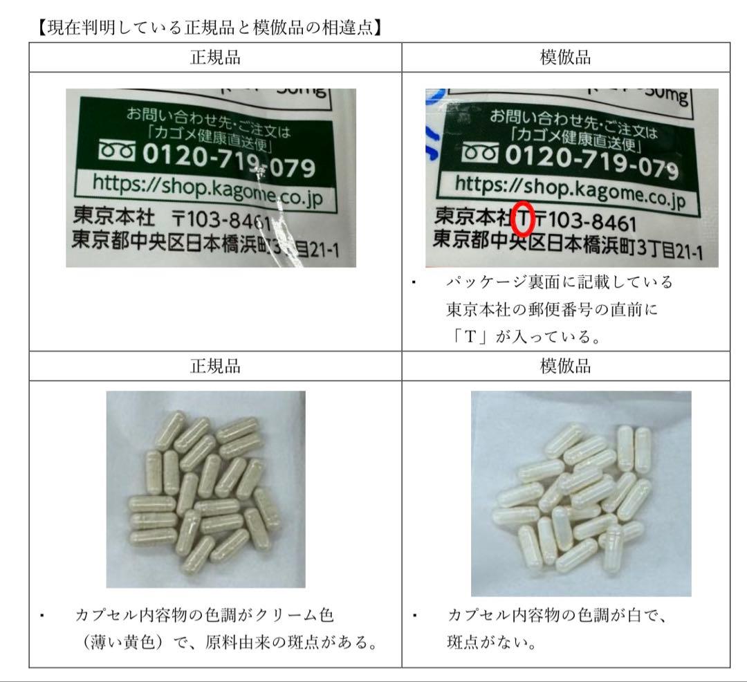 種子10袋セット　　　スルフォラファン　見分け方