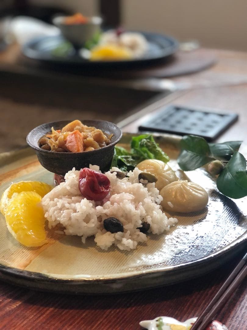 和食器匠シリーズうつわ彩りセット￼