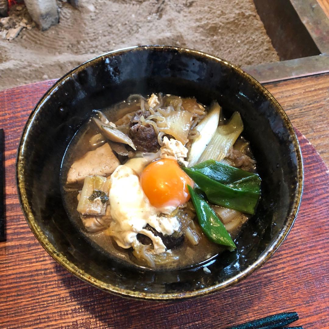 和食器匠シリーズうつわ彩りセット￼