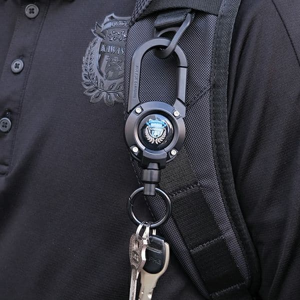 マグリール 360 川崎フロンターレ MAG REEL