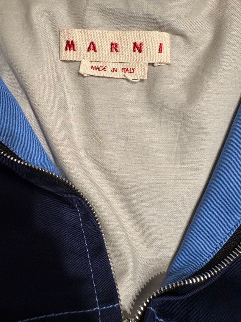 ⚠️⚠️OTTO.⚠️⚠️