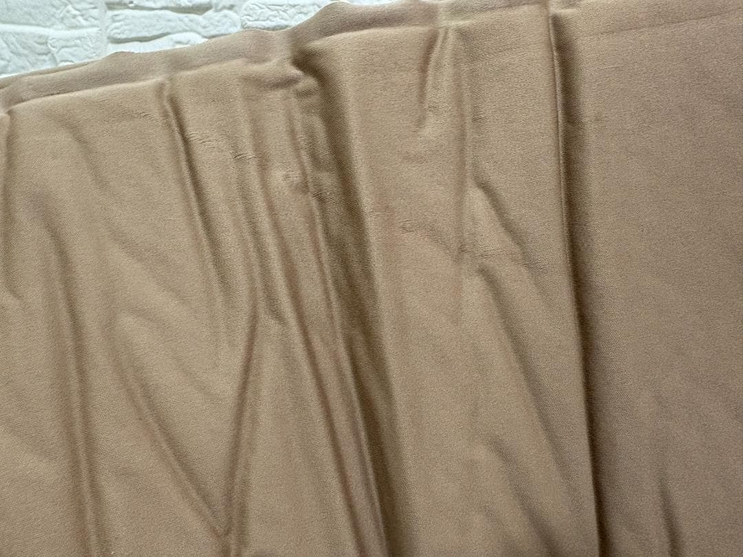 s*＊様 DOD ソトネノキワミL CM3-651-TN