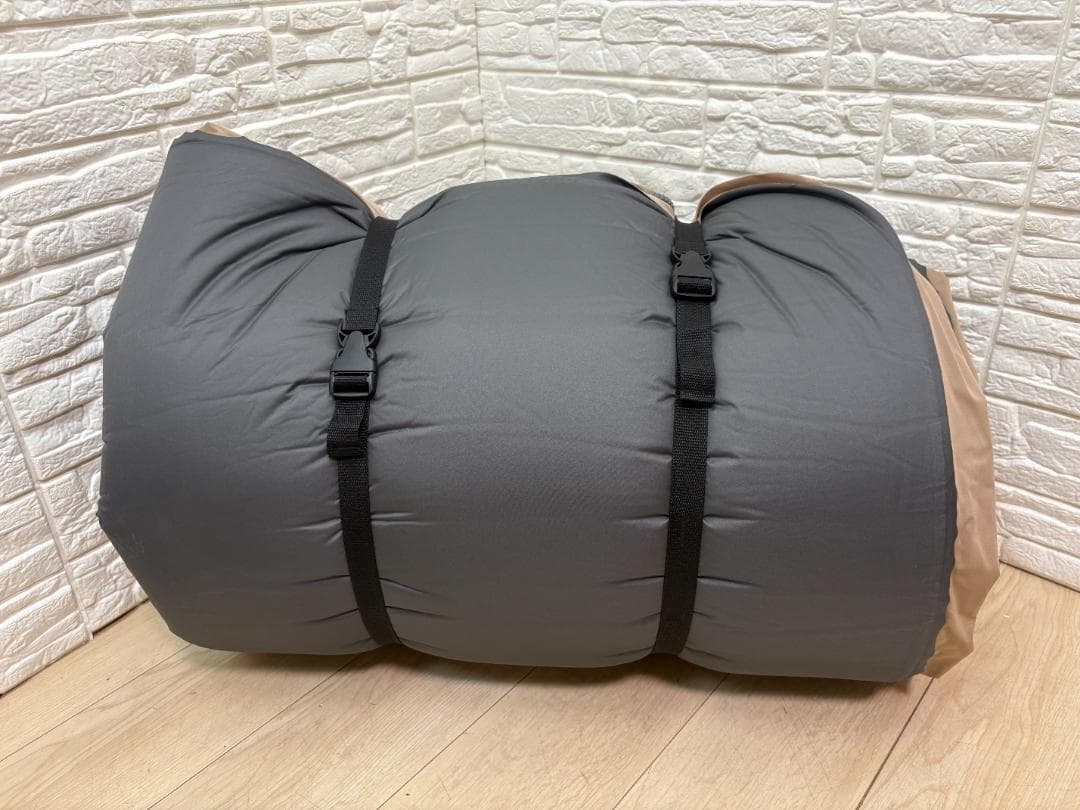 s*＊様 DOD ソトネノキワミL CM3-651-TN