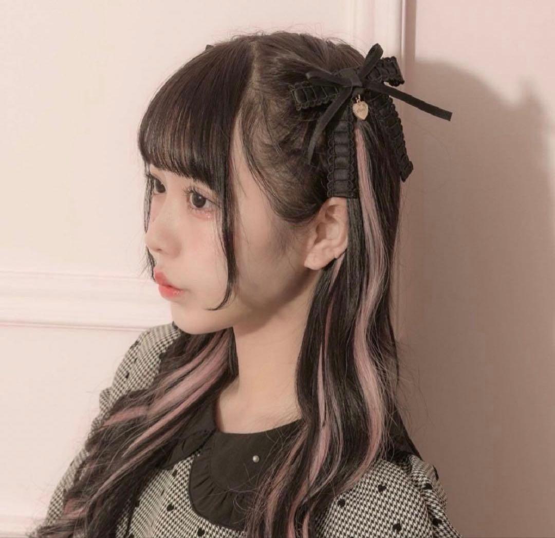 あむ