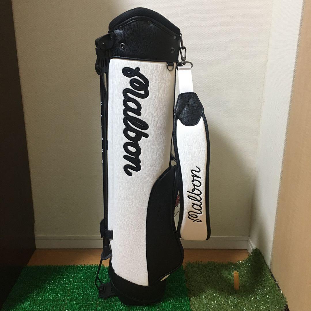 Mikipink 　　malbon golf (マルボンゴルフ)