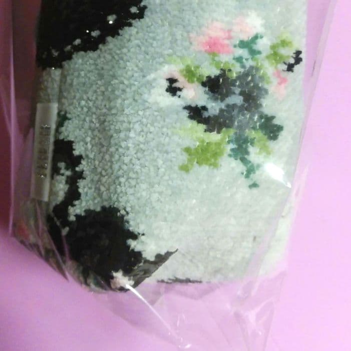 ★新品未使用★フェイラー スワンレイク ボトルポーチ(WEB限定) 1個