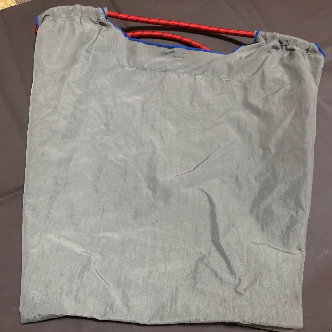 フェイラー　ボールアンドチェーン