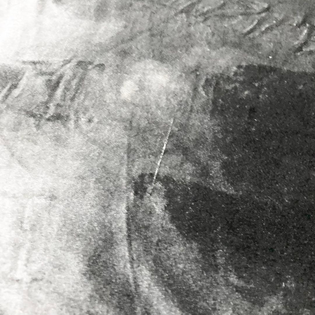 テスラ 車中泊 テスマット TESMAT 折りたたみ Model 3/Y対応