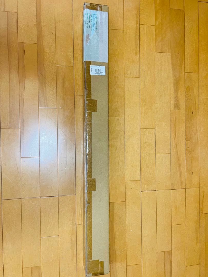 TRD ドアスタビライザー ブレース MS300-58003