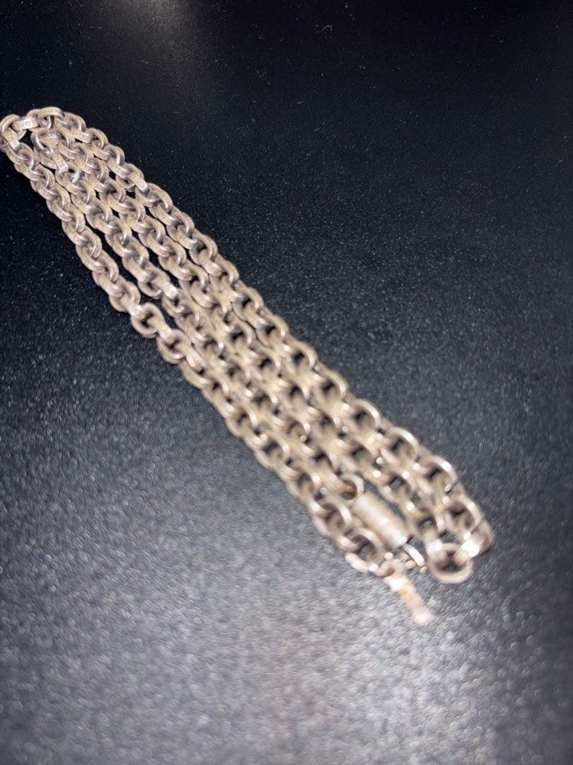 生チョコアイスさん専用出品