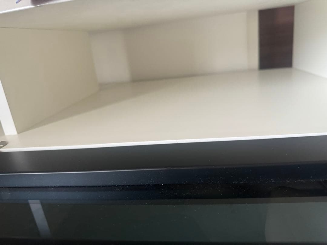 【美品/ 8末まで掲載予定】大塚家具　テレビ台(150cm)