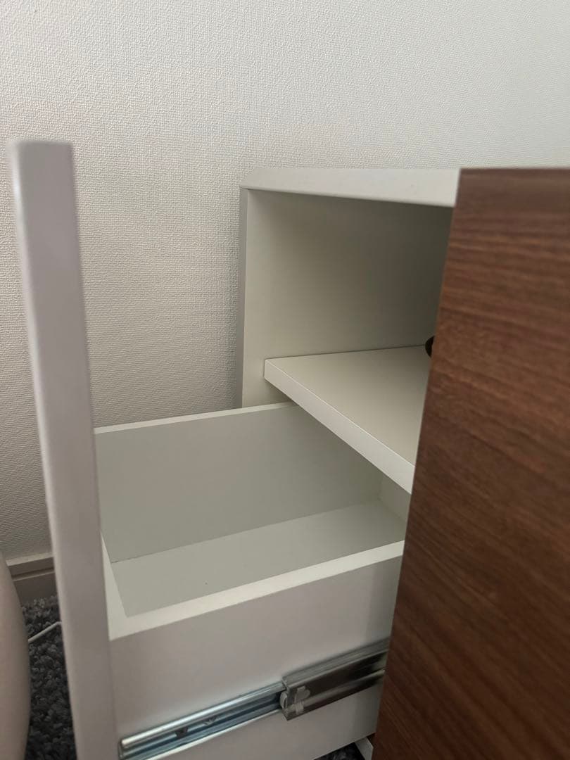 【美品/ 8末まで掲載予定】大塚家具　テレビ台(150cm)