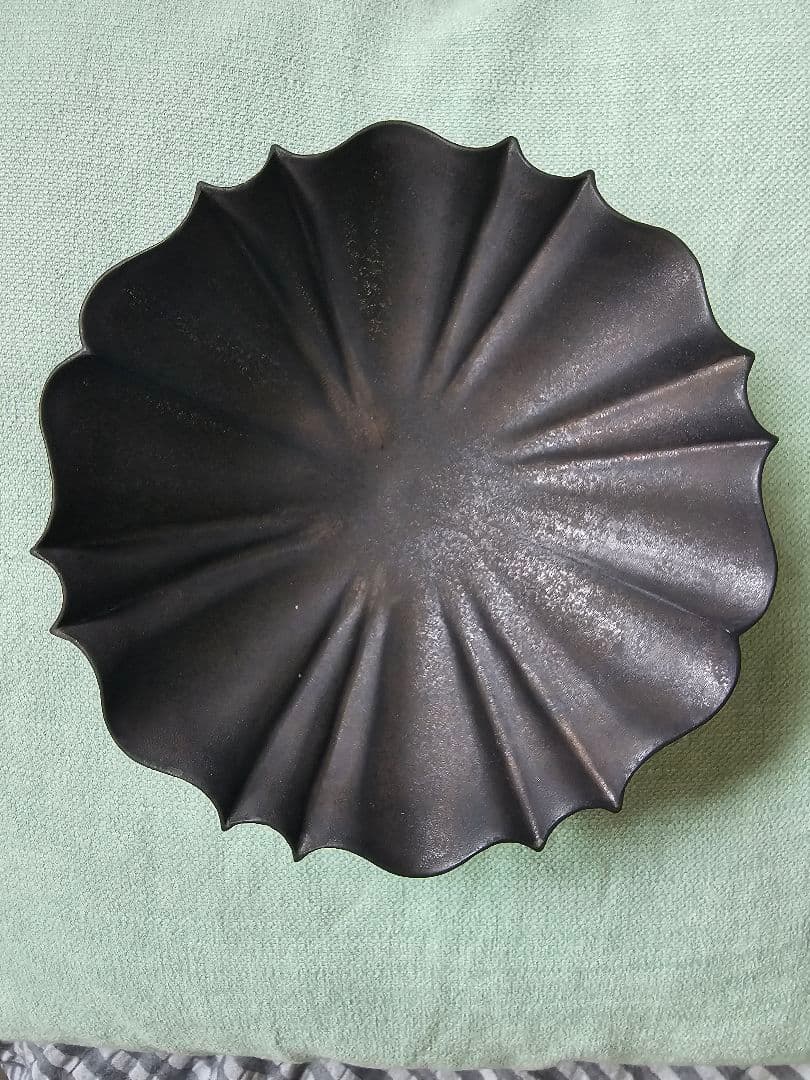 希少 伊藤剛俊 器