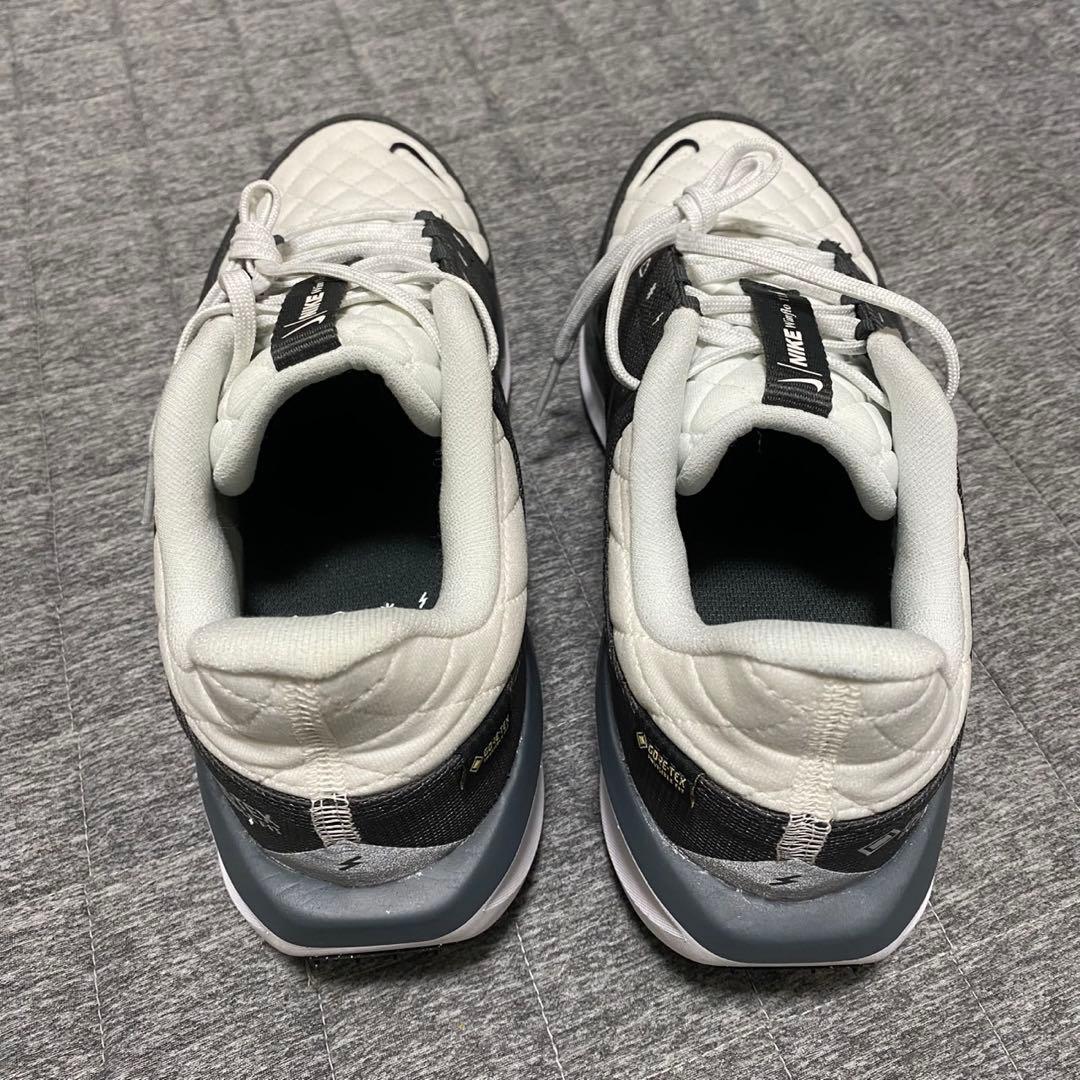 ナイキ ウィンフロー 11 ゴアテックス