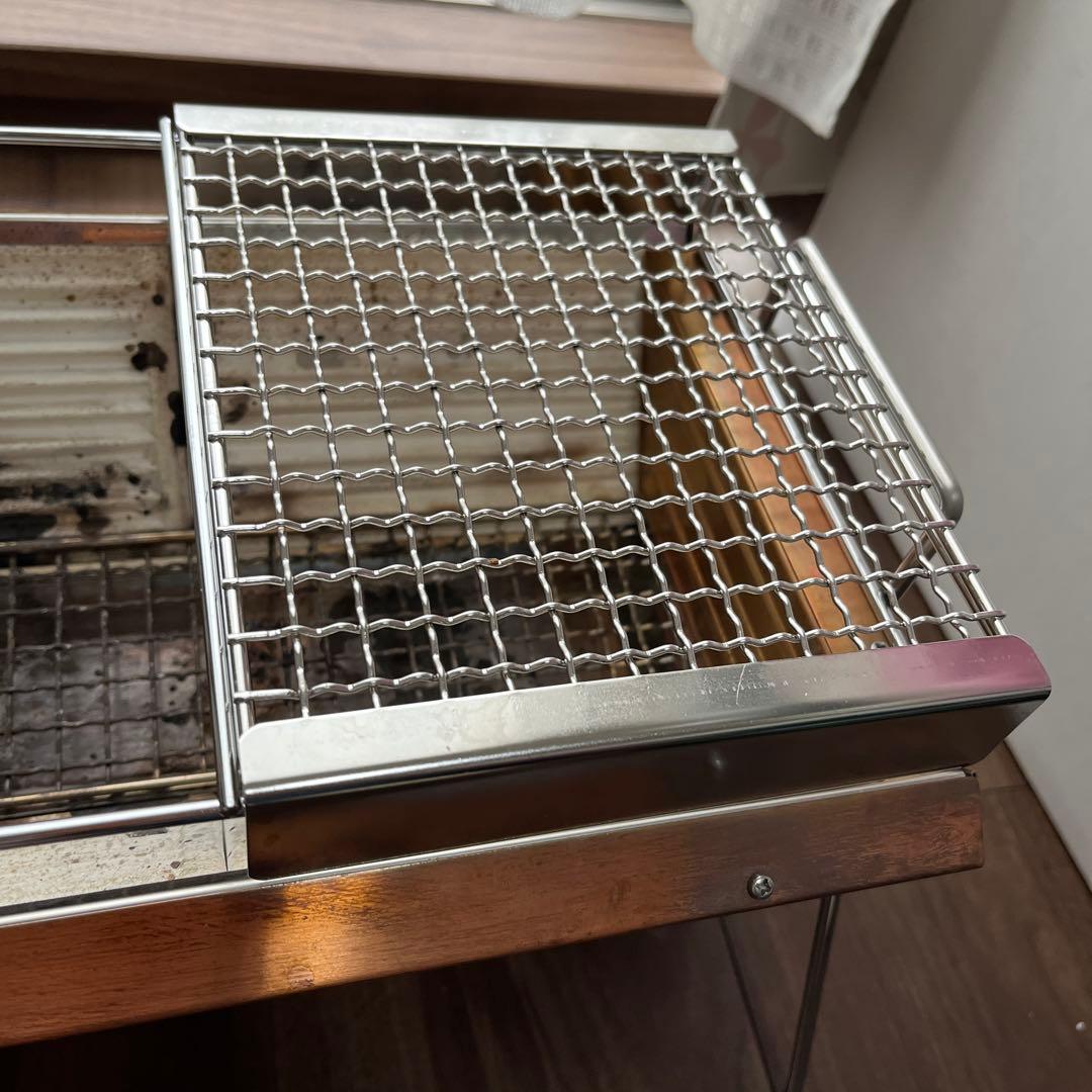 UNIFLAME ユニフレーム　ユニセラ　燗銅壺(かんどうこ) 銅　テンマク