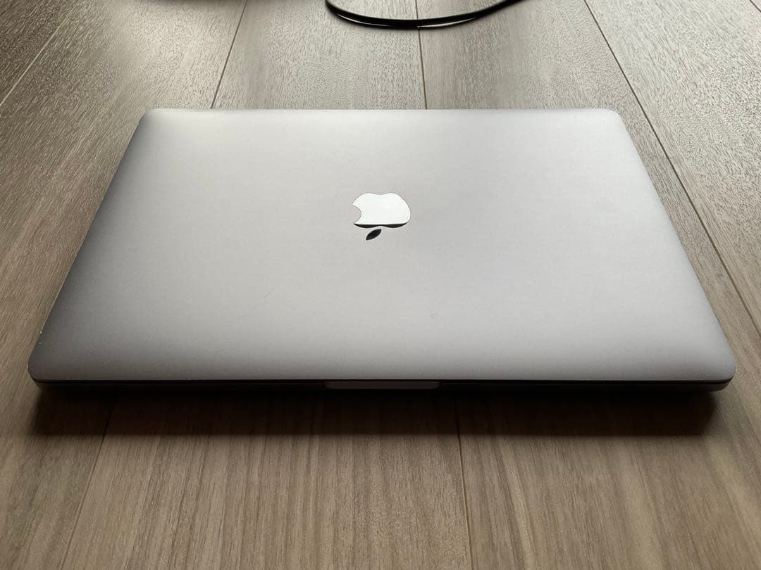 B*o様 (ジャンク品) M1 MacBook Pro 13インチ 16GB/5