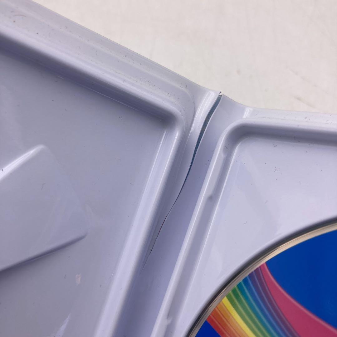 【特別価格】　ストレートプレイ　ブルーレイ　ディズニー英語システム　502105