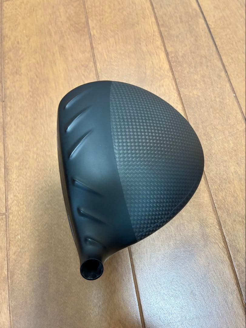 ※ ヘッドのみ■PING G440 SFT10.5