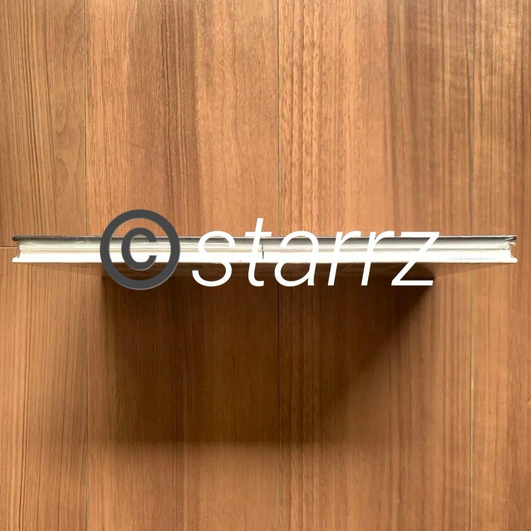 張學友 ジャッキー・チュン Jacky Cheung 學友熱 豪華旗艦收藏版